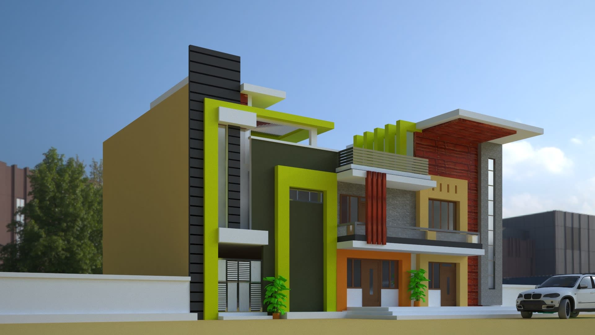 DESIGNS