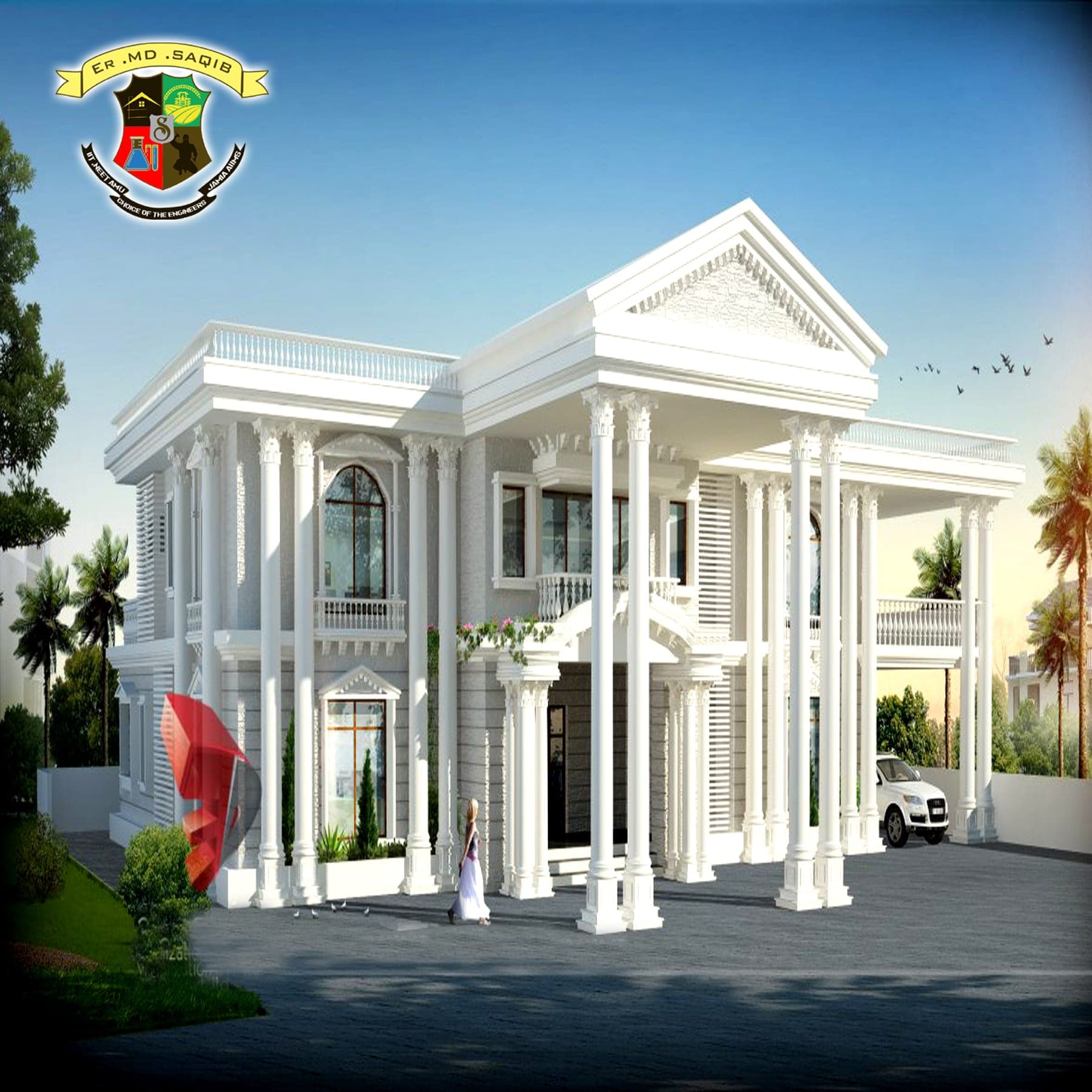 DESIGNS