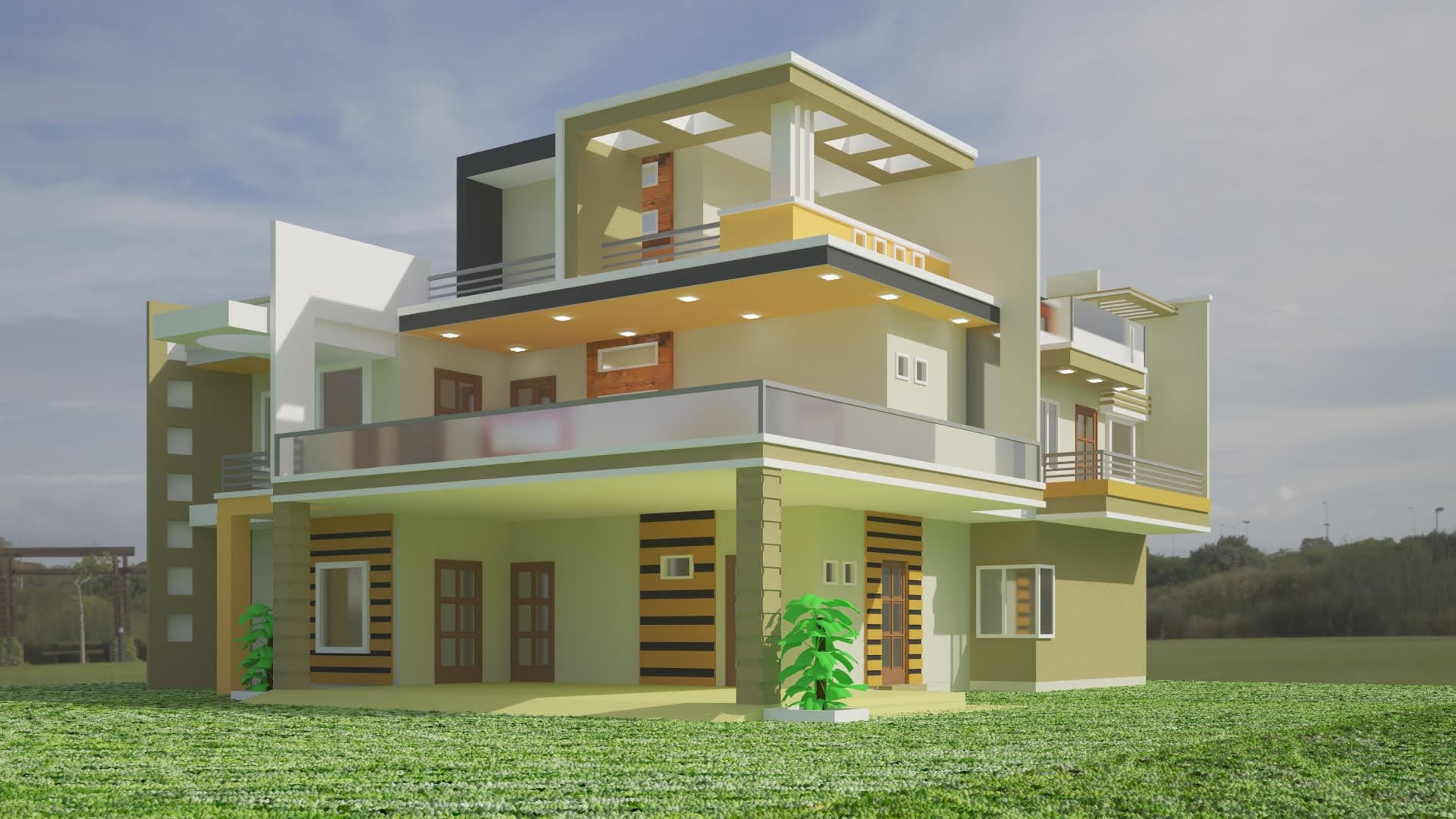 DESIGNS